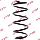 KYB | Fahrwerksfeder | RA1264