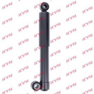 441038 Stoßdämpfer Premium