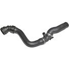 2420780 Kühlerschlauch