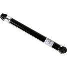 Sachs | Stoßdämpfer | 317 398