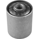 00228011 Lagerung, Blattfeder