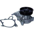 Maxgear | Wasserpumpe | 47-0107