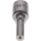 BOSCH 0 433 171 653 Einspritzdüse
