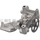 7.07919.11.0 Ölpumpe