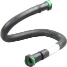 2150109 Kraftstoffleitung