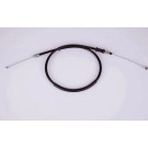 8AS 355 666-311 Seilzug, Feststellbremse 8AS 355 666-311 Seilzug, Feststellbremse