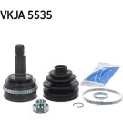 VKJA 5535 Gelenksatz, Antriebswelle