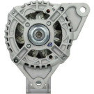 PSH | Generator | 505.554.110.010