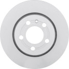 0 986 478 482 Bremsscheibe 0 986 478 482 Bremsscheibe