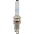 BorgWarner (BERU) Zündkerze ULTRA Z365
