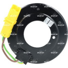 NRF Spule, Magnetkupplung-Kompressor 38721