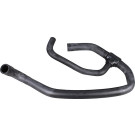 2421100 Kühlerschlauch