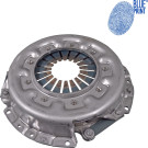 ADN13236N Kupplungsdruckplatte ADN13236N Kupplungsdruckplatte