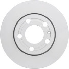 0 986 479 B62 Bremsscheibe 0 986 479 B62 Bremsscheibe