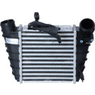 30842 Ladeluftkühler