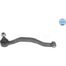 Meyle Spurstangenkopf MEYLE-ORIGINAL: True to OE 316 020 0031 Meyle Spurstangenkopf MEYLE-ORIGINAL: True to OE 316 020 0031