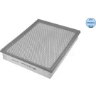 Meyle Luftfilter MEYLE-ORIGINAL: True to OE 612 321 0013 Meyle Luftfilter MEYLE-ORIGINAL: True to OE 612 321 0013