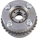 2410016 Nockenwellenversteller 2410016 Nockenwellenversteller