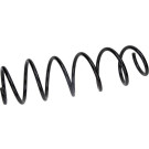 60-0144 Fahrwerksfeder