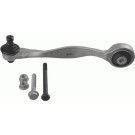 21030 01 Lenker, Radaufhängung