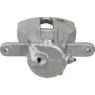 Metzger | Bremssattel | 6260092