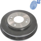 ADG04707 Bremstrommel