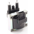 9 4637 1 Zündspule 9 4637 1 Zündspule