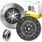 LuK 623 3094 00 Kupplungssatz SAC LuK 623 3094 00 Kupplungssatz SAC