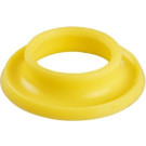 00217568 Federteller