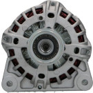 PSH | Generator | 575.951.120.011 PSH | Generator | 575.951.120.011