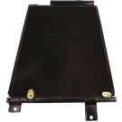 AC848576 Kondensator, Klimaanlage