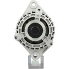 BV PSH 135.534.140.050 Lichtmaschine 12V, 140A, B+ (M8), Ø 61,0 mm