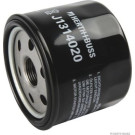 J1314020 Ölfilter