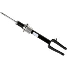 Sachs | Stoßdämpfer | 317 491