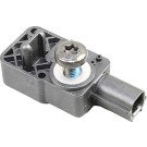 Metzger | Sensor, Längs-/Querbeschleunigung | 09001442
