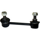 53055014 Stange/Strebe, Stabilisator COMPETENCE KIT