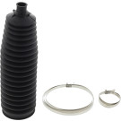 841 0031 30 Faltenbalgsatz, Lenkung