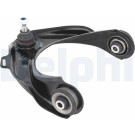 Delphi | Lenker, Radaufhängung | TC2083