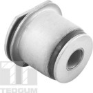 Tedgum | Lagerung, Lenker | TED16251