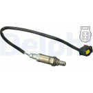 Delphi | Lambdasonde | ES10882-12B1