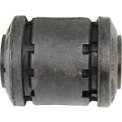 52096908 Lagerung, Lenker GREENPARTS