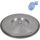 Blue Print | Schwungrad | ADS73501