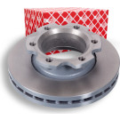 FEBI BILSTEIN 47469 Bremsscheibe