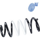 ADT388378 Fahrwerksfeder