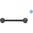 016 060 0121 Stange/Strebe, Stabilisator MEYLE-ORIGINAL: True to OE.