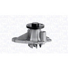 Magneti Marelli | Wasserpumpe | 352316171099