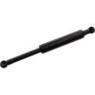 FEBI BILSTEIN 47810 Gasfeder, Motorhaube