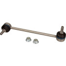 QS3723/HQ Stange/Strebe, Stabilisator