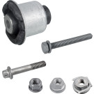 FEBI BILSTEIN 174276 Lagerung, Lenker