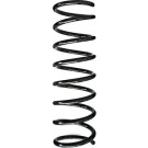 Spidan | Fahrwerksfeder | 85130